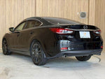 ATENZA sedan
