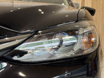 ATENZA sedan
