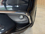 ATENZA sedan