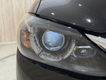 ATENZA sedan