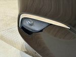 ATENZA sedan