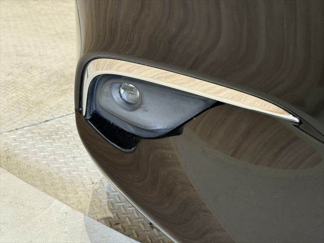 ATENZA sedan