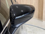 ATENZA sedan