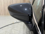 ATENZA sedan
