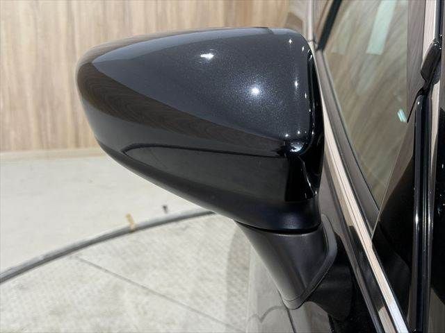 ATENZA sedan
