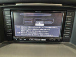 ATENZA sedan