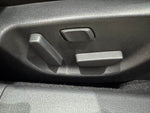 ATENZA sedan