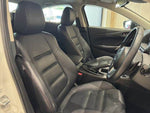 ATENZA sedan