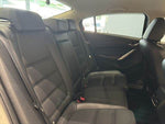 ATENZA sedan