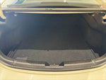 ATENZA sedan