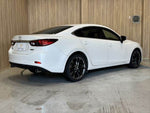 ATENZA sedan