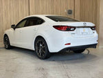 ATENZA sedan