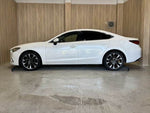 ATENZA sedan