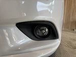 ATENZA sedan