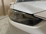 ATENZA sedan