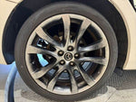 ATENZA sedan
