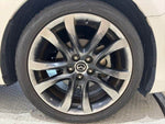 ATENZA sedan