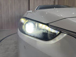 ATENZA sedan