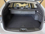 LEVORG LAYBACK