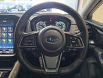 LEVORG LAYBACK