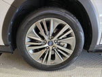 LEVORG LAYBACK