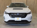 LEVORG LAYBACK