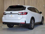 LEVORG LAYBACK