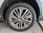 LEVORG LAYBACK