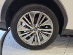 LEVORG LAYBACK