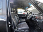 FREED