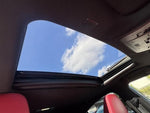LEXUS IS300