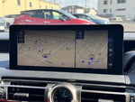 LEXUS IS300