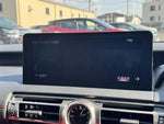 LEXUS IS300