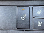 LEXUS IS300