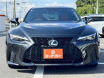 LEXUS IS300