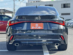 LEXUS IS300