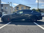 LEXUS IS300