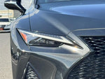 LEXUS IS300