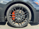 LEXUS IS300