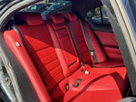LEXUS IS300