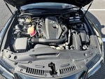 LEXUS IS300