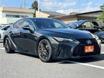 LEXUS IS300