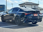LEXUS IS300