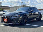 LEXUS IS300