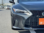 LEXUS IS300