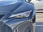 LEXUS IS300