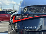 LEXUS IS300