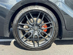LEXUS IS300