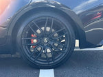 LEXUS IS300