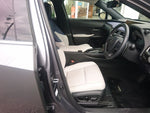 LEXUS UX250h